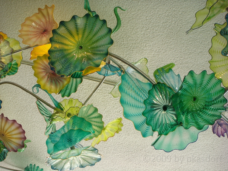 Western Michigan [2009] 388.JPG - Scenes from Frederik Meijer Gardens & Sculpture Park.